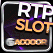 RTP
